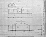 Final Rear and Side.jpg